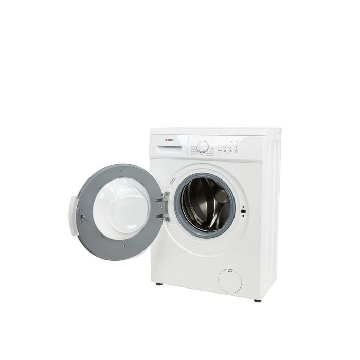 Haden HW1216 6G Washing Machine