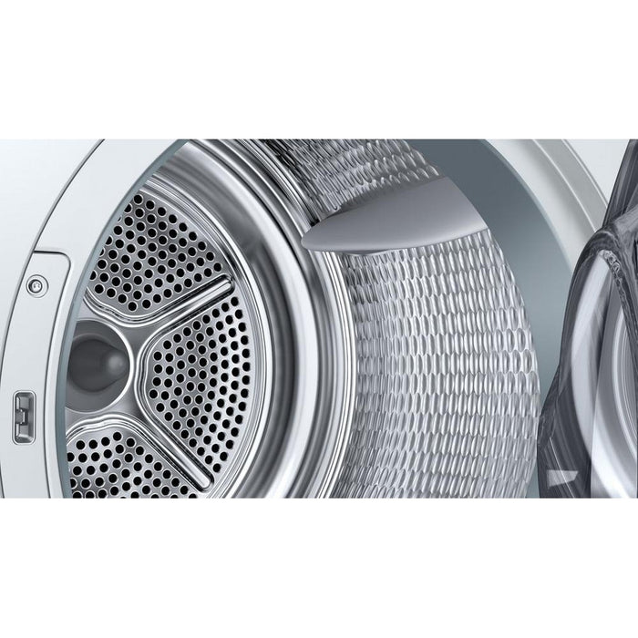 Siemens IQ500 9KG Heat Pump Tumble Dryer