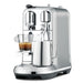 Nespresso Creatista Plus Coffee Machine by Sage Stainless Steel-Espresso Machines-Nespresso-northXsouth