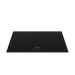 Blomberg MIN54308N 58cm Electric Induction Technology Hob - Black-Cooktop, Oven & Range Accessories-Blomberg-northXsouth