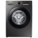 Samsung WW90TA046AN 9kg Washing Machine Graphite-Washing Machines-Samsung-northXsouth