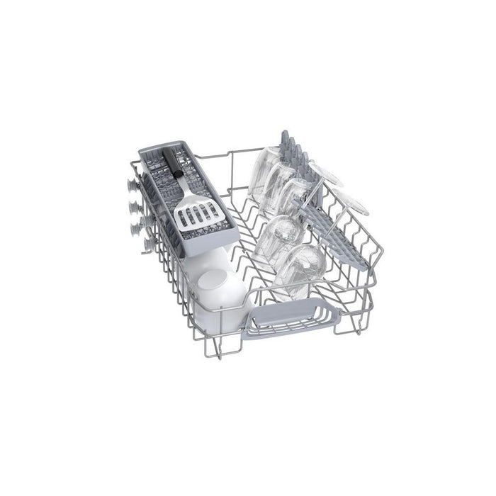 Bosch SPS2IKW04G Slimline Dishwasher
