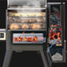 Masterbuilt Gravity Digital Charcoal Grill & Smoker FED 560-Food Smokers-Masterbuilt-northXsouth