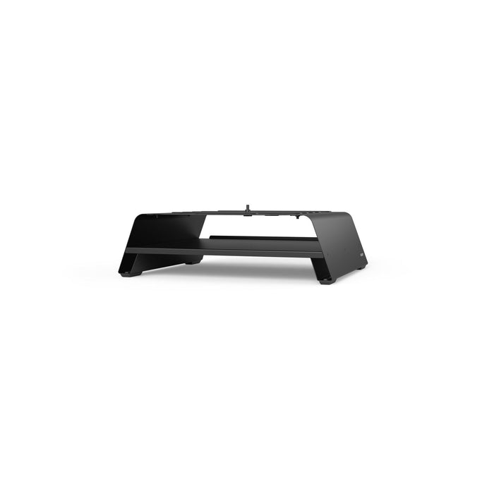 Gozney Arc Booster Countertop Stand
