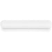 Sonos Beam TV Soundbar White Gen 2-Speakers-Sonos-northXsouth