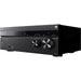 Sony TAAN1000 7.2ch AV Amplifier-northXsouth Ireland