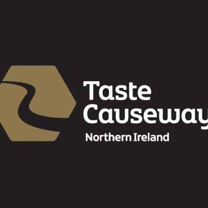 Taste Causeway northXsouth Ballymoney