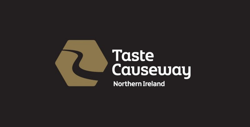 Taste Causeway northXsouth Ballymoney