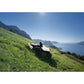 Mammotion Luba Mini 2 AWD Robotic Lawnmower 2026