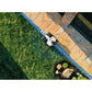 Mammotion Luba Mini 2 AWD Robotic Lawnmower 2026