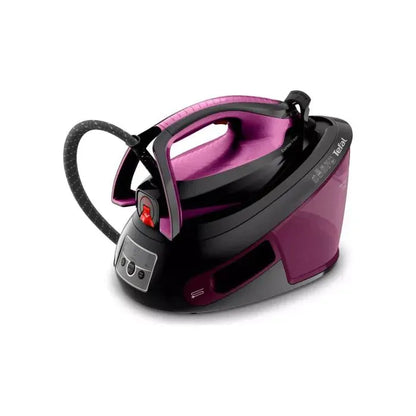 Tefal SV8154G0 Express Vision Steam Generator Iron