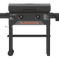 Blackstone 28" Omnivore Griddle with Hood 257-2287DK