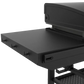 Blackstone 28" Omnivore Griddle with Hood 257-2287DK
