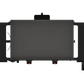 Blackstone 28" Omnivore Griddle with Hood 257-2287DK