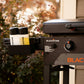 Blackstone 28" Omnivore Griddle with Hood 257-2287DK