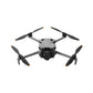 DJI Mini 5 Pro Drone Fly More Combo With RC 2 Controller