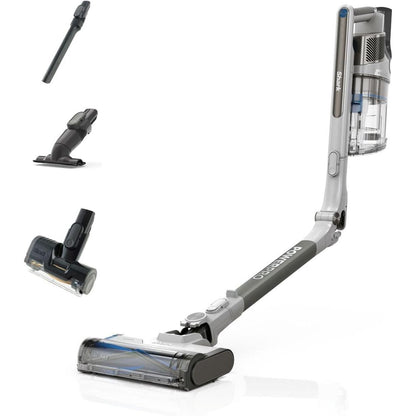Shark IZ380UKT PowerPro Pet Cordless Vacuum Cleaner