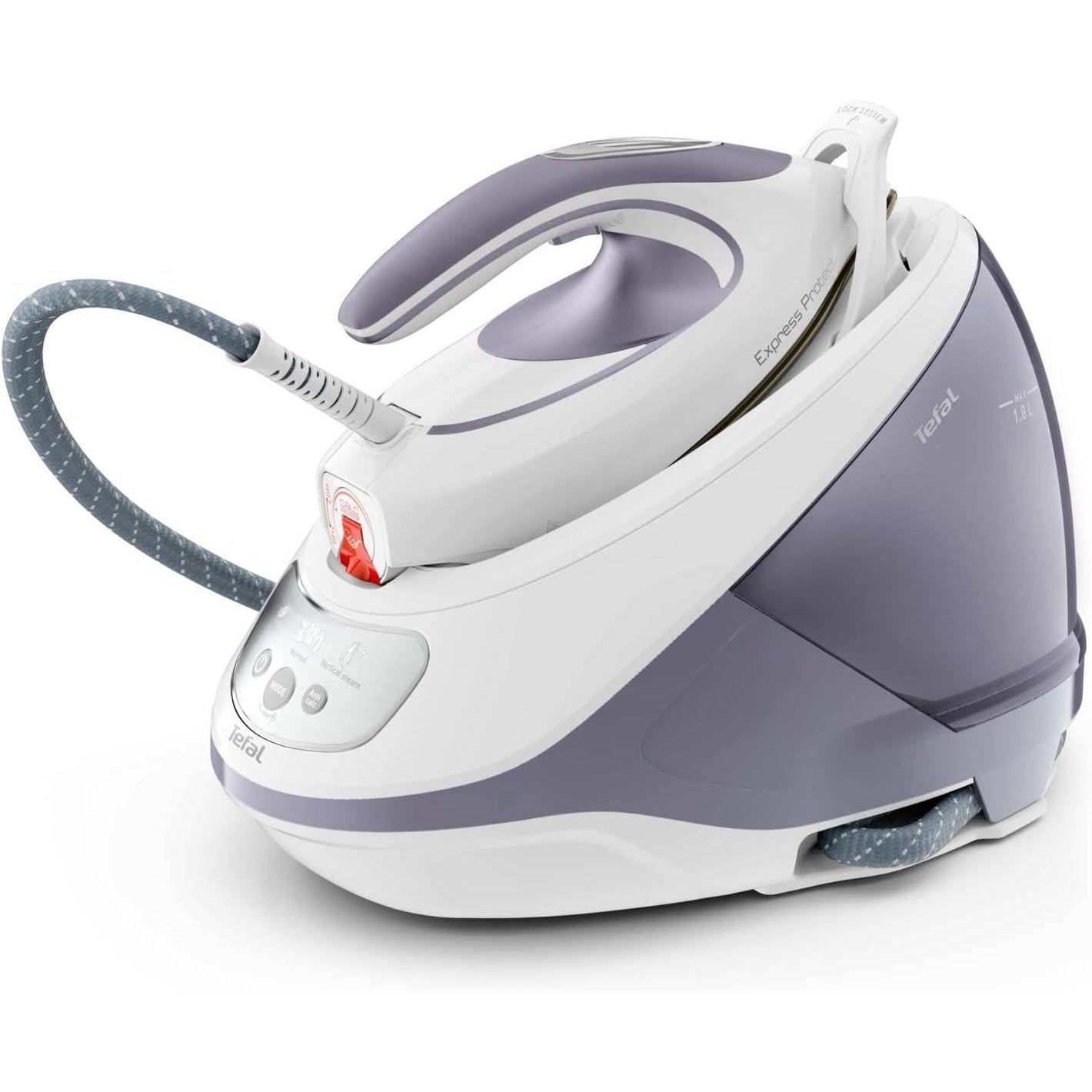 Tefal SV9203 Express Protect Steam Generator Iron