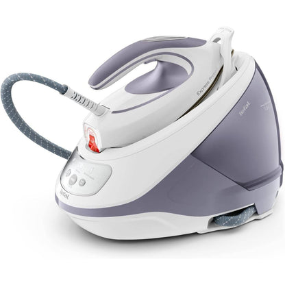 Tefal SV9203 Express Protect Steam Generator Iron