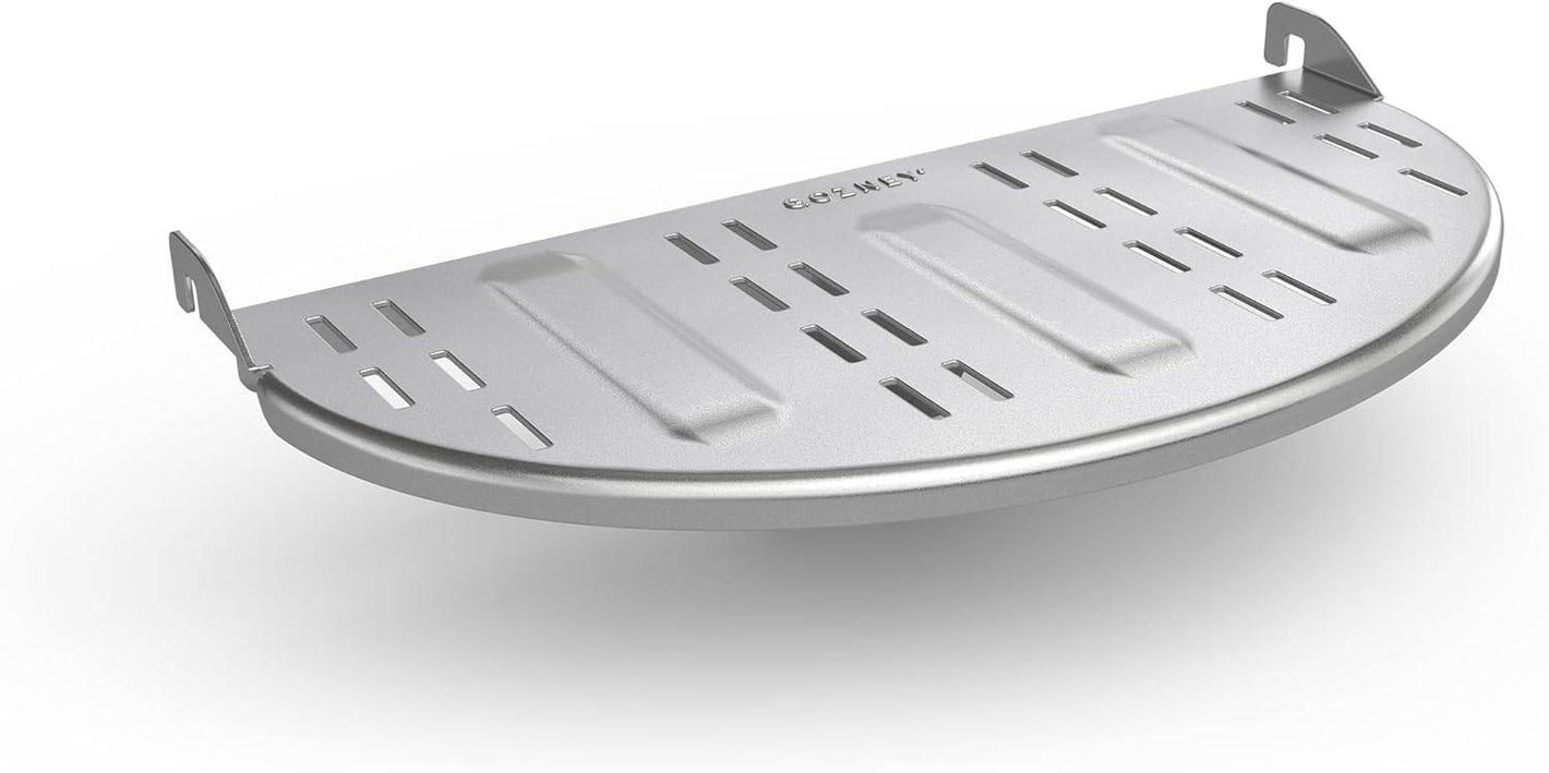 Gozney Roccbox Mantel