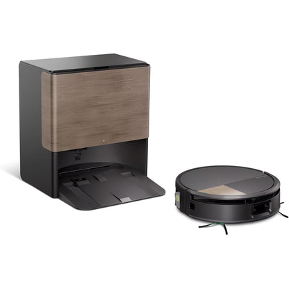 iRobot Roomba Max 705 Combo Robot Vacuum & Mop + AutoWash Dock