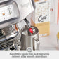 Sage Barista Touch Impress Coffee Machine