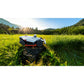 Mammotion LUBA 2 AWD 5000X Robotic Lawnmower
