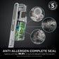 Shark IZ380UKT PowerPro Pet Cordless Vacuum Cleaner
