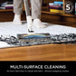 Shark IZ380UKT PowerPro Pet Cordless Vacuum Cleaner