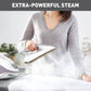 Tefal SV9203 Express Protect Steam Generator Iron