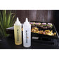 Blackstone 5pc Starter Kit
