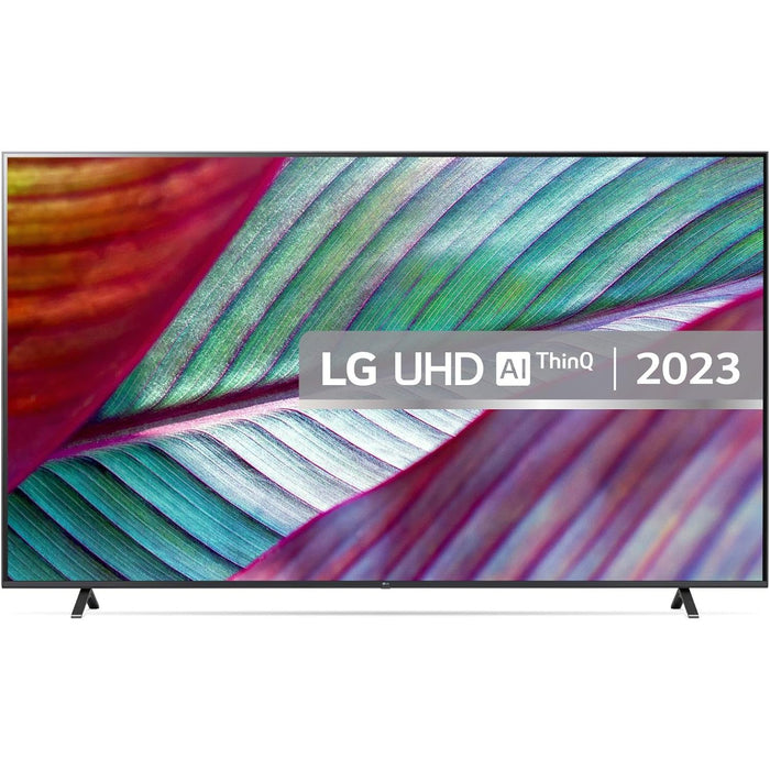 LG 75UR78 75" 4K Smart LED TV