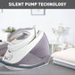 Tefal SV9203 Express Protect Steam Generator Iron