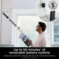 Shark IZ380UKT PowerPro Pet Cordless Vacuum Cleaner