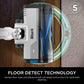 Shark IZ380UKT PowerPro Pet Cordless Vacuum Cleaner