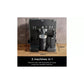 Ninja Luxe Cafe Premier Espresso Coffee Machine ES601UKBK Black