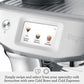 Sage Barista Touch Impress Coffee Machine