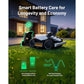 Mammotion Luba Mini 2 AWD Robotic Lawnmower 2026