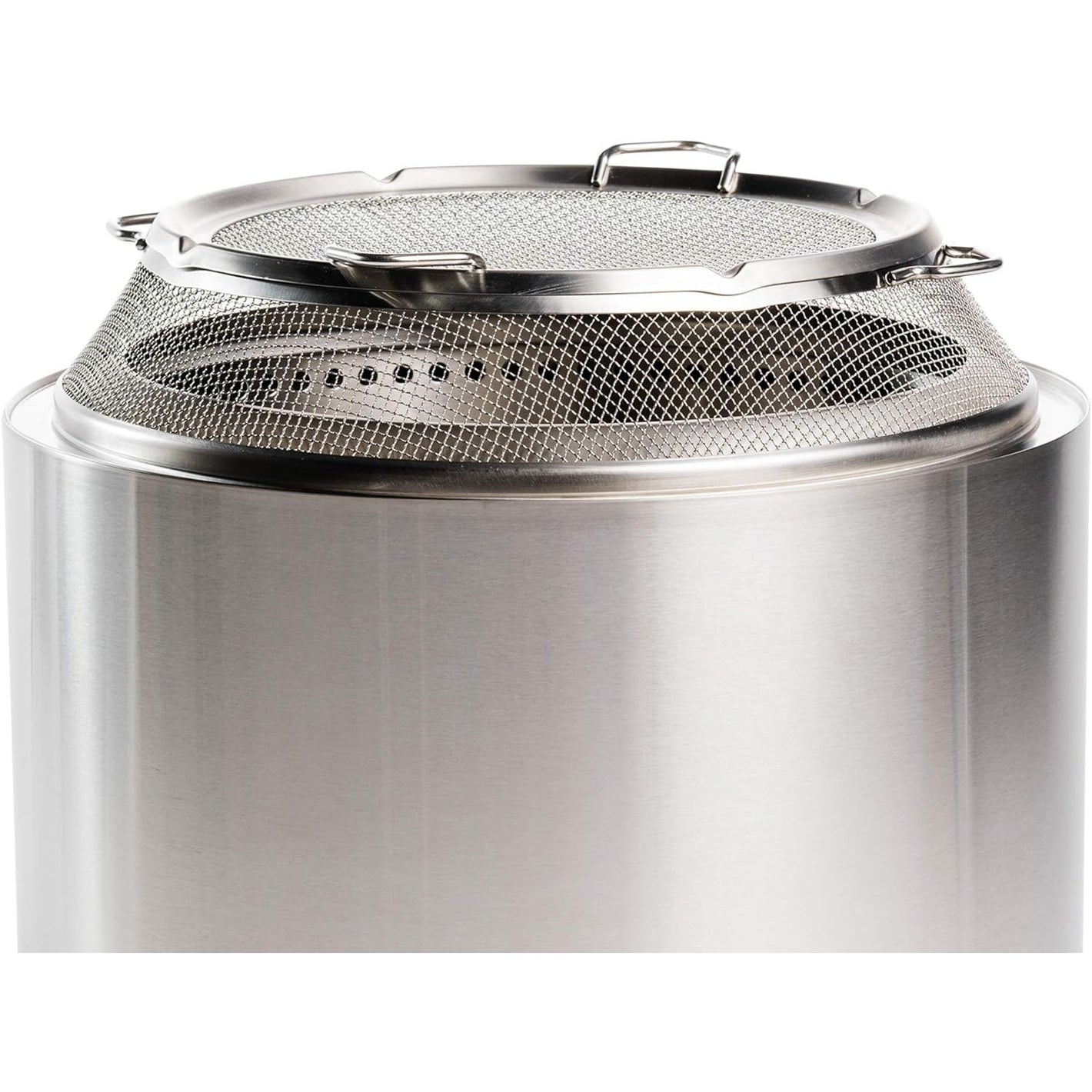 Solo Stove Shield for Bonfire 2.0