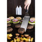 Blackstone 5pc Starter Kit