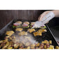 Blackstone 5pc Starter Kit