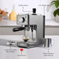 Breville Barista Slimline Espresso Coffee Machine