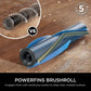 Shark IZ380UKT PowerPro Pet Cordless Vacuum Cleaner