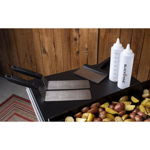 Blackstone 5pc Starter Kit