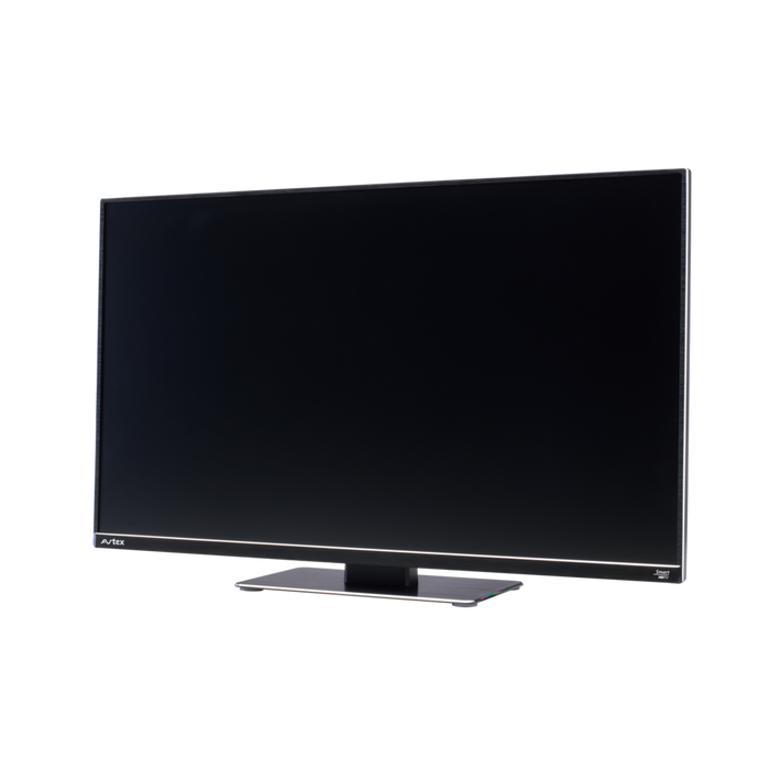 Avtex 12v 21.5" Smart TV For Caravan W215TS-U-northXsouth Ireland