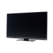 Avtex 12v 21.5" Smart TV For Caravan W215TS-U-northXsouth Ireland