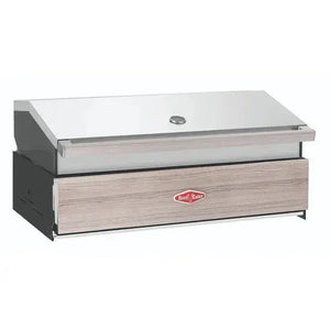 Beefeater 1500 Built-in BBQ 5 Burner BDB1550GA
