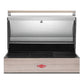 Beefeater 1500 Built-in BBQ 5 Burner BDB1550GA