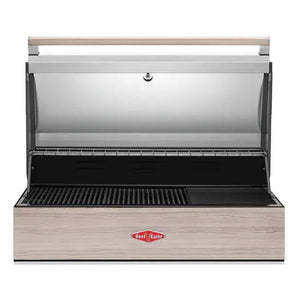Beefeater 1500 Built-in BBQ 5 Burner BDB1550GA