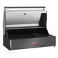 Beefeater 1700 Built in BBQ 5 Burner